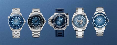 best omega watches under 1000|omega seamaster price chart.